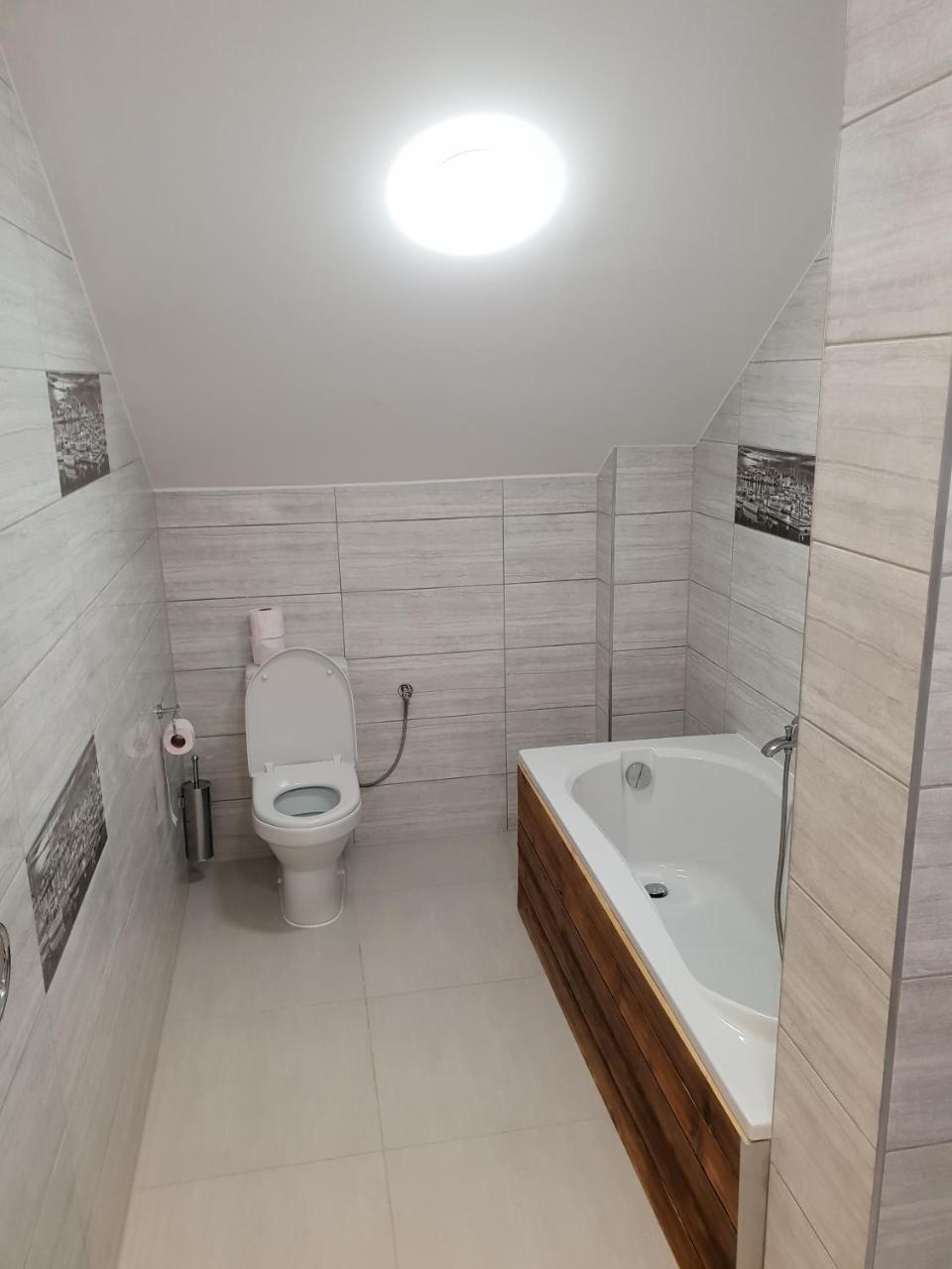 Hotel Pod Strzecha Kielce Eksteriør bilde